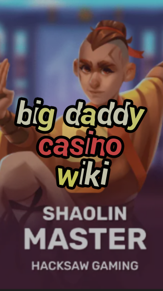 big daddy casino wiki-3xn3u5udepyz9m9w5iat.com