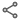 big daddy casino wiki