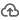 big daddy casino wiki