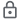big daddy casino wiki